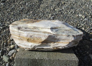  Vorschaubild U433-23074