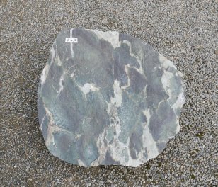  Vorschaubild U434-30765