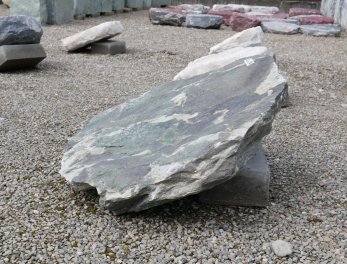  Vorschaubild U434-30765