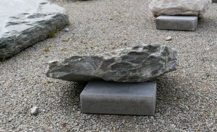  Vorschaubild U434-30765