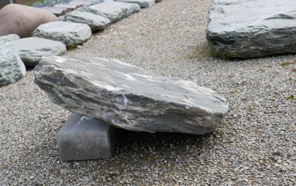  Vorschaubild U434-30765