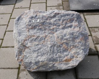  Vorschaubild U435-35772