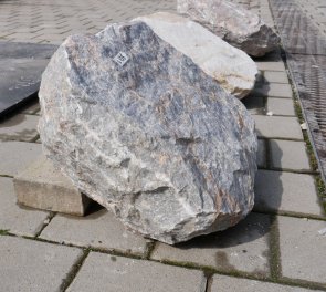  Vorschaubild U435-35772