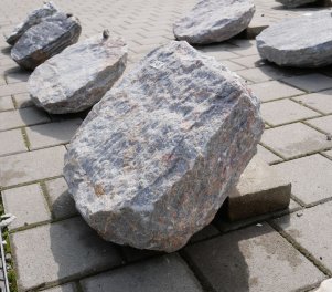  Vorschaubild U435-35772