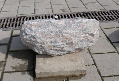  Vorschaubild U435-35772