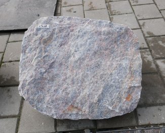  Vorschaubild U437-35773