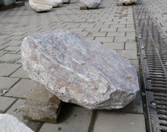  Vorschaubild U437-35773