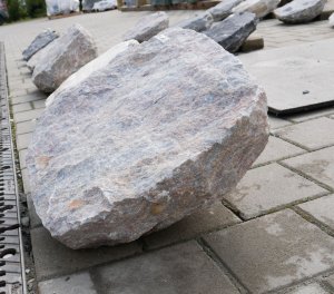  Vorschaubild U437-35773