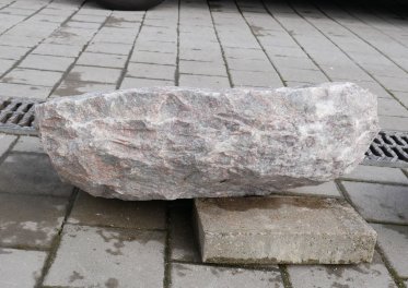  Vorschaubild U437-35773