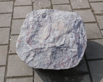  Vorschaubild U438-35774