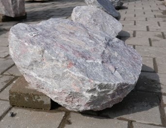  Vorschaubild U438-35774