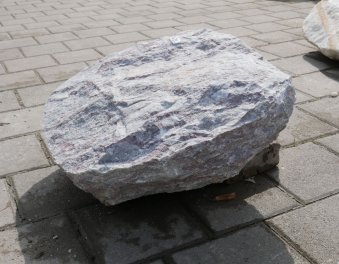  Vorschaubild U438-35774