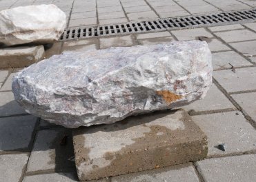  Vorschaubild U438-35774