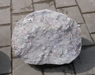  Vorschaubild U439-35775