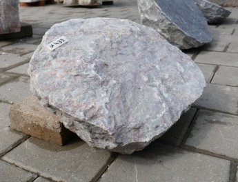  Vorschaubild U439-35775