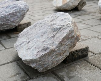  Vorschaubild U439-35775