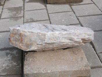  Vorschaubild U439-35775