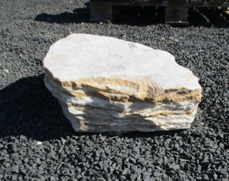  Vorschaubild U441-23082