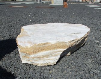  Vorschaubild U441-23082