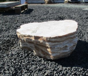  Vorschaubild U441-23082