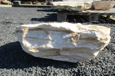  Vorschaubild U443-23084