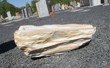  Vorschaubild U443-23084