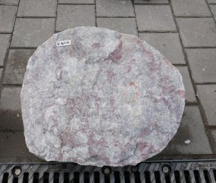  Vorschaubild U444-35777