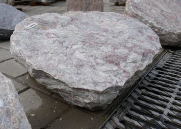  Vorschaubild U444-35777