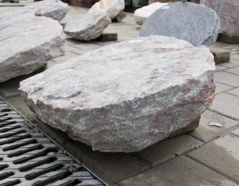  Vorschaubild U444-35777