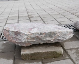  Vorschaubild U444-35777