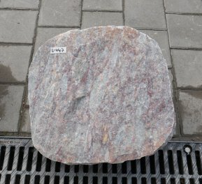  Vorschaubild U447-35778