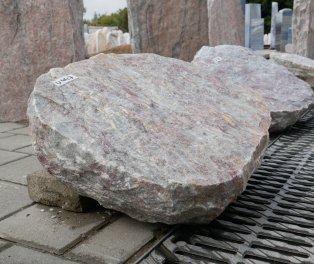  Vorschaubild U447-35778