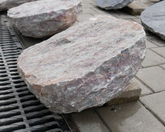  Vorschaubild U447-35778