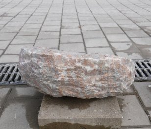  Vorschaubild U447-35778