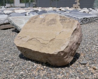  Vorschaubild U448-31331