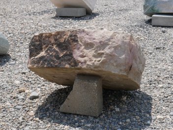  Vorschaubild U448-31331