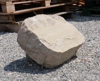  Vorschaubild U448-31331