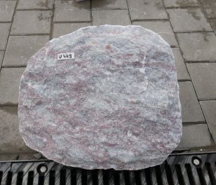  Vorschaubild U449-35779