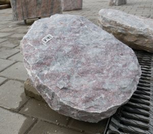  Vorschaubild U449-35779