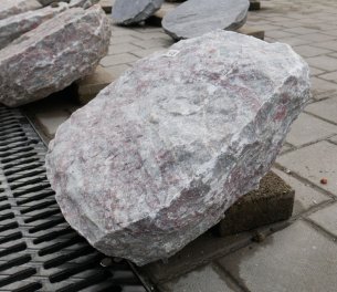  Vorschaubild U449-35779