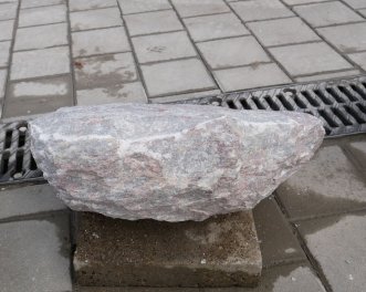  Vorschaubild U449-35779