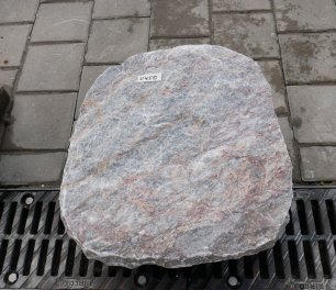  Vorschaubild U450-35780