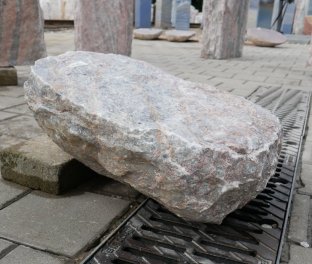  Vorschaubild U450-35780