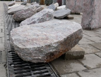  Vorschaubild U450-35780