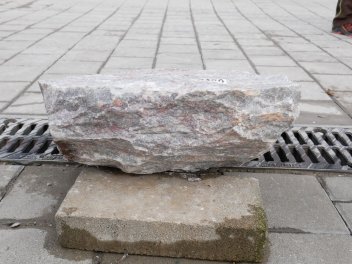  Vorschaubild U450-35780