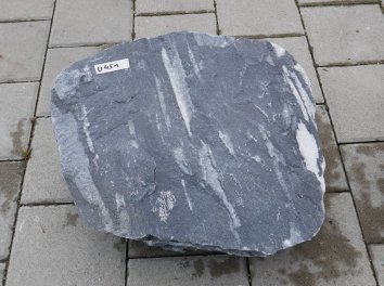  Vorschaubild U451-35789