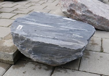  Vorschaubild U451-35789