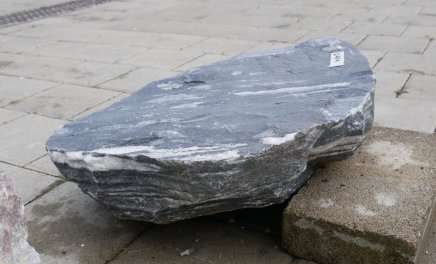  Vorschaubild U451-35789