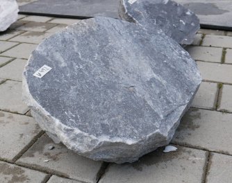  Vorschaubild U452-35790