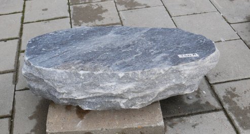  Vorschaubild U452-35790